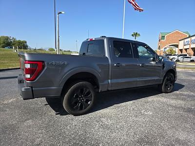 Used 2023 Ford F-150 - photo 1
