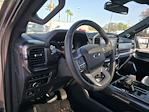2023 Ford F-150 SuperCrew Cab 4WD Pickup for sale #FA29132 - photo 12