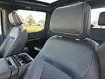 2023 Ford F-150 SuperCrew Cab 4WD Pickup for sale #FA29132 - photo 13