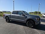 2023 Ford F-150 SuperCrew Cab 4WD Pickup for sale #FA29132 - photo 3