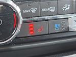 2023 Ford F-150 SuperCrew Cab 4WD Pickup for sale #FA29132 - photo 24
