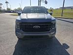 2023 Ford F-150 SuperCrew Cab 4WD Pickup for sale #FA29132 - photo 4