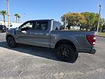 2023 Ford F-150 SuperCrew Cab 4WD Pickup for sale #FA29132 - photo 7