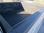 Used 2023 Ford F-150 Lariat SuperCrew Cab for sale #FA47240 - photo 12