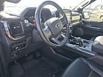 Used 2023 Ford F-150 Lariat SuperCrew Cab for sale #FA47240 - photo 13