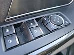 Used 2023 Ford F-150 Lariat SuperCrew Cab for sale #FA47240 - photo 17