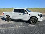 Used 2023 Ford F-150 Lariat SuperCrew Cab for sale #FA47240 - photo 2