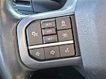 Used 2023 Ford F-150 Lariat SuperCrew Cab for sale #FA47240 - photo 20