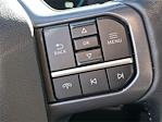 Used 2023 Ford F-150 Lariat SuperCrew Cab for sale #FA47240 - photo 21