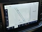 Used 2023 Ford F-150 Lariat SuperCrew Cab for sale #FA47240 - photo 22