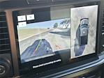 Used 2023 Ford F-150 Lariat SuperCrew Cab for sale #FA47240 - photo 23