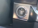 Used 2023 Ford F-150 Lariat SuperCrew Cab for sale #FA47240 - photo 26
