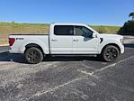 Used 2023 Ford F-150 Lariat SuperCrew Cab for sale #FA47240 - photo 4