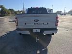 Used 2023 Ford F-150 Lariat SuperCrew Cab for sale #FA47240 - photo 6