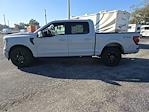Used 2023 Ford F-150 Lariat SuperCrew Cab for sale #FA47240 - photo 8