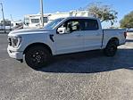 Used 2023 Ford F-150 Lariat SuperCrew Cab for sale #FA47240 - photo 9