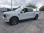 Used 2023 Ford F-150 Lariat SuperCrew Cab for sale #FA47811 - photo 10