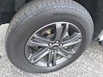 Used 2023 Ford F-150 Lariat SuperCrew Cab for sale #FA47811 - photo 11