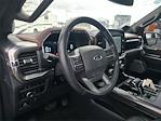 Used 2023 Ford F-150 Lariat SuperCrew Cab for sale #FA47811 - photo 13