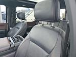 Used 2023 Ford F-150 Lariat SuperCrew Cab for sale #FA47811 - photo 14