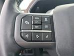 Used 2023 Ford F-150 Lariat SuperCrew Cab for sale #FA47811 - photo 18