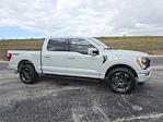 Used 2023 Ford F-150 Lariat SuperCrew Cab for sale #FA47811 - photo 3