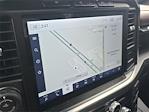 Used 2023 Ford F-150 Lariat SuperCrew Cab for sale #FA47811 - photo 20