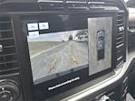 Used 2023 Ford F-150 Lariat SuperCrew Cab for sale #FA47811 - photo 21