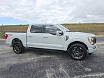 Used 2023 Ford F-150 Lariat SuperCrew Cab for sale #FA47811 - photo 4