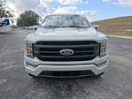 Used 2023 Ford F-150 Lariat SuperCrew Cab for sale #FA47811 - photo 5