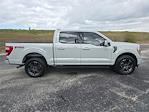 Used 2023 Ford F-150 Lariat SuperCrew Cab for sale #FA47811 - photo 6