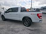 Used 2023 Ford F-150 Lariat SuperCrew Cab for sale #FA47811 - photo 8