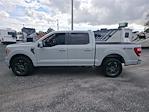 Used 2023 Ford F-150 Lariat SuperCrew Cab for sale #FA47811 - photo 9