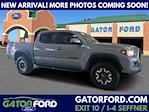 2020 Toyota Tacoma Double Cab 4WD Pickup for sale #FA47811A - photo 1