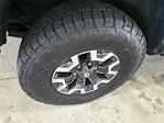 2020 Toyota Tacoma Double Cab 4WD Pickup for sale #FA47811A - photo 10