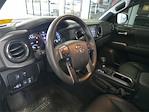 2020 Toyota Tacoma Double Cab 4WD Pickup for sale #FA47811A - photo 13