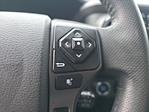2020 Toyota Tacoma Double Cab 4WD Pickup for sale #FA47811A - photo 17