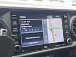 2020 Toyota Tacoma Double Cab 4WD Pickup for sale #FA47811A - photo 19