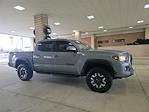 2020 Toyota Tacoma Double Cab 4WD Pickup for sale #FA47811A - photo 3