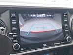2020 Toyota Tacoma Double Cab 4WD Pickup for sale #FA47811A - photo 20