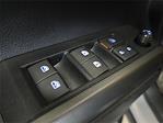 2020 Toyota Tacoma Double Cab 4WD Pickup for sale #FA47811A - photo 22