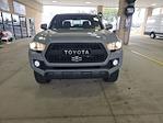 2020 Toyota Tacoma Double Cab 4WD Pickup for sale #FA47811A - photo 4