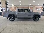 2020 Toyota Tacoma Double Cab 4WD Pickup for sale #FA47811A - photo 5