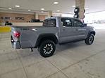 2020 Toyota Tacoma Double Cab 4WD Pickup for sale #FA47811A - photo 2