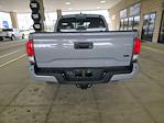 2020 Toyota Tacoma Double Cab 4WD Pickup for sale #FA47811A - photo 6