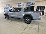 2020 Toyota Tacoma Double Cab 4WD Pickup for sale #FA47811A - photo 7