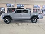 2020 Toyota Tacoma Double Cab 4WD Pickup for sale #FA47811A - photo 8