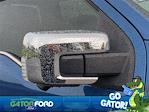 New 2025 Ford F-150 Lariat SuperCrew Cab 4WD Pickup for sale #FA88063 - photo 12