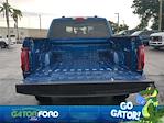 New 2025 Ford F-150 Lariat SuperCrew Cab 4WD Pickup for sale #FA88063 - photo 13