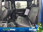 New 2025 Ford F-150 Lariat SuperCrew Cab 4WD Pickup for sale #FA88063 - photo 14